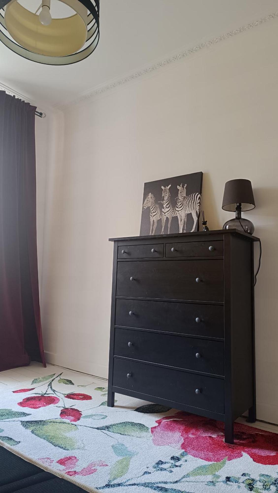 Buky Palace Pons Kültér fotó