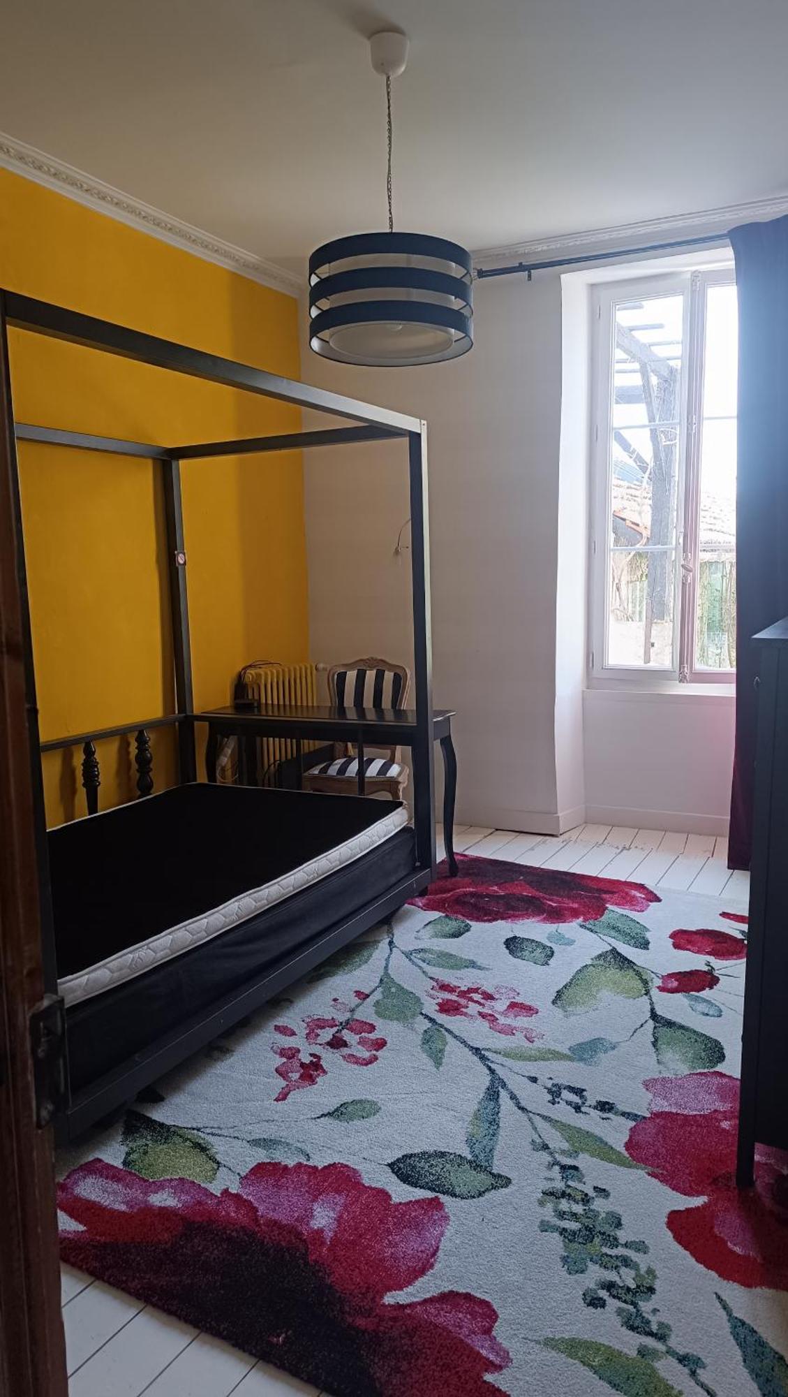 Buky Palace Pons Kültér fotó